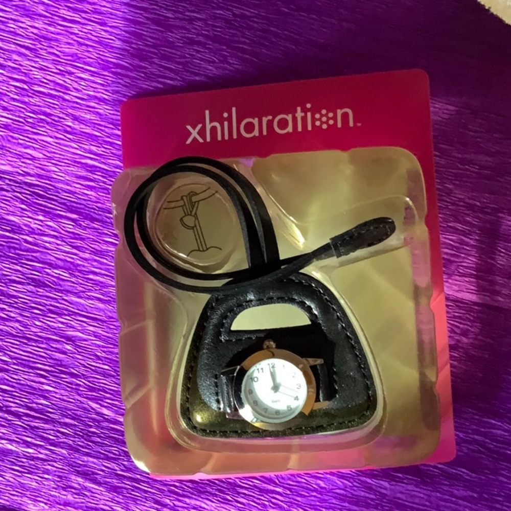 New watches 3